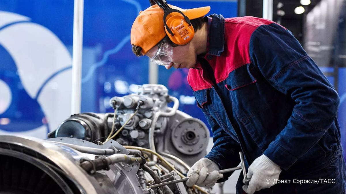 Татьяна 2/IMG_6791.jpeg